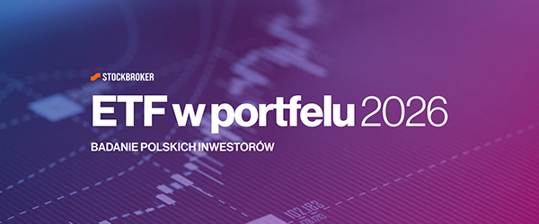 BADANIE ETF 2025