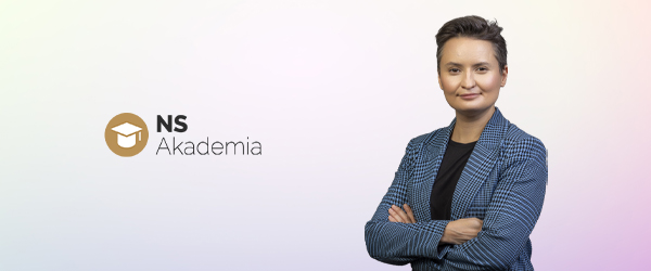 NS akademia