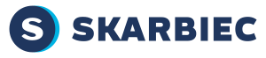 Skarbiec