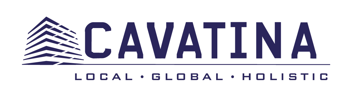 Logo Cavatina