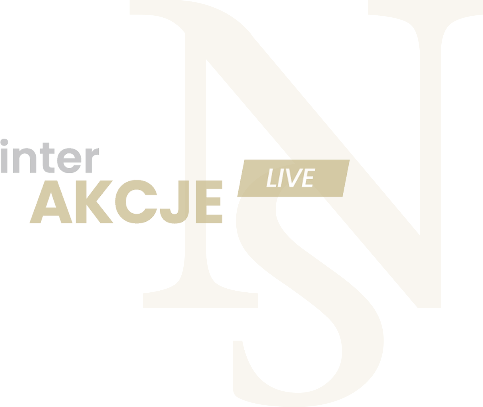 Symbol NS