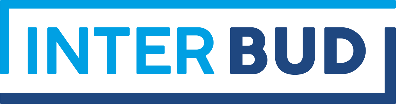 Logo Interbud