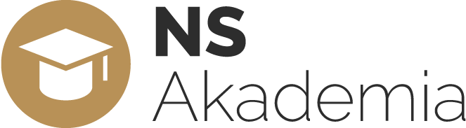 NSAkademia