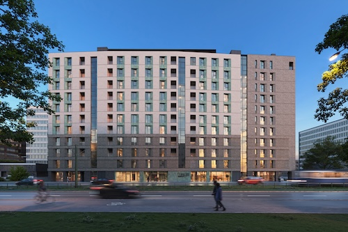 Wizualizacja 17