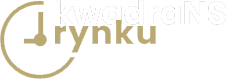KwadraNSrynku