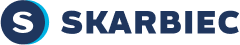 Skarbiec