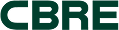 CBRE