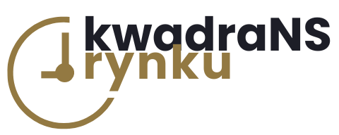 KwadraNSrynku