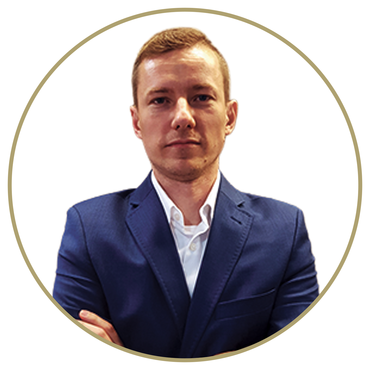 Krzysztof Wojczal foto