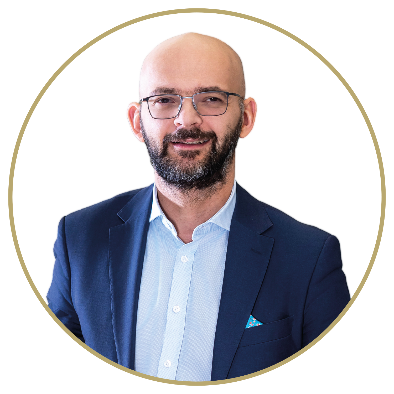 Sobiesław Kozłowski foto