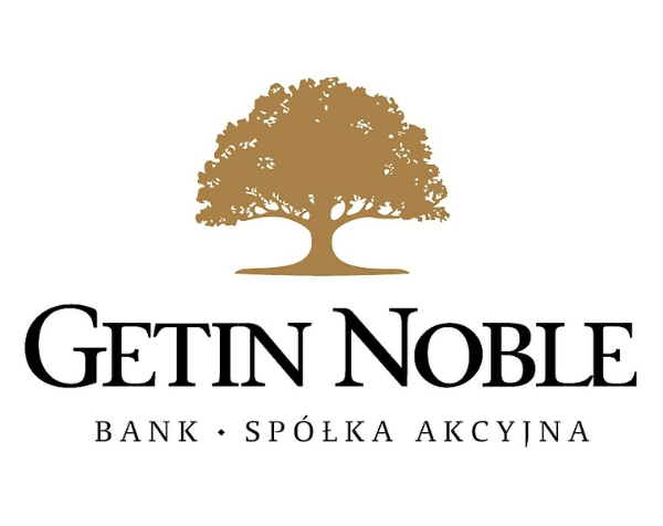 Getin Noble Bank