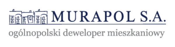 Murapol S. A.
