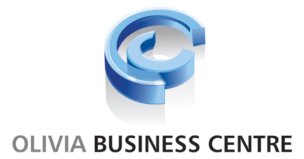 Olivia Business Centre